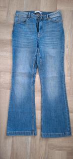 JDY Denim jeans, Ophalen of Verzenden, Zo goed als nieuw, Blauw, W30 - W32 (confectie 38/40)