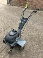 tuinfrees, Ophalen, Gebruikt, Overige soorten