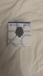 Playstation dualsense edge stick module *NIEUW, Spelcomputers en Games, Games | Sony PlayStation Vita, Avontuur en Actie, 1 speler
