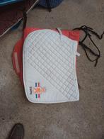 Kwpn spring dekje, Ophalen of Verzenden