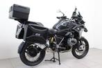 BMW R 1250 GS (bj 2023), 1254 cc, Cruise Control, Bedrijf, Meer dan 35 kW