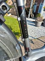 Zeer mooie koga, Ophalen, Overige merken