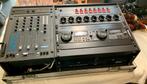 DJ Booth MP3, Ophalen, Gebruikt, Dj-set, Numark