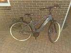 Kalkhoff elektrische fiets met Bosch motor, 50 tot 53 cm, Ophalen, Gebruikt, Overige merken