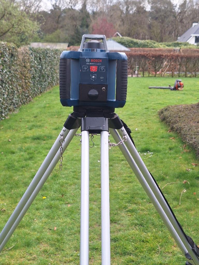 Laser, Ophalen, Zo goed als nieuw, Afstand