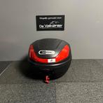 Universele Topkoffer Topmove, Ophalen of Verzenden, Gebruikt