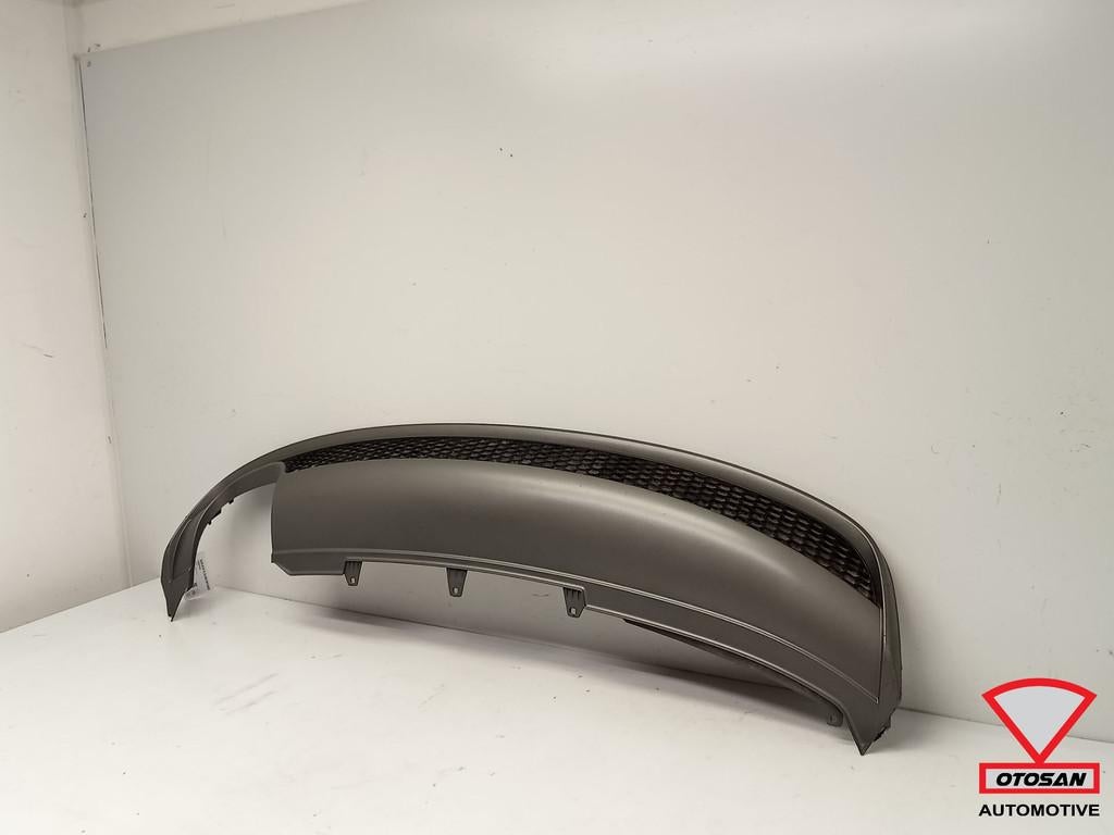 Audi A5 8T Facelift S-Line Diffuser Achterbumper 8T8807521G, Auto-onderdelen, Carrosserie en Plaatwerk, Gebruikt, AUDI AG, Auto-Union-Strasse 1
85045  Ingolstadt, DE