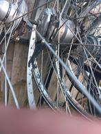 Fietswielen, Ophalen of Verzenden, Algemeen