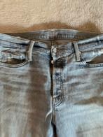 Morher jeans, Ophalen of Verzenden, Nieuw, Blauw, W28 - W29 (confectie 36)