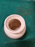 vaas boleslawiec polen handwerk, Ophalen of Verzenden, 'T Olde Gre-j, Info@toldegrej.nl, Endepoelstraat 20f Didam