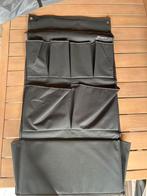 Bardani tent organizer, Ophalen, Zo goed als nieuw