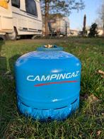 Campingaz 904 met 1 kg vulling, Ophalen, Zo goed als nieuw