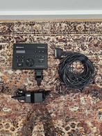 Roland TD-07 Drum Module | Elektronisch Drumstel | TD07 TD 7, Drums of Percussie, Ophalen of Verzenden, Roland, Info@roland.com