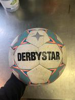 Derbystar Stratos Light Bal, Ophalen of Verzenden, Gebruikt, Bal