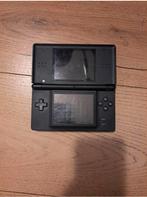 Nintendo ds lite, Ophalen, Zo goed als nieuw, DS Lite