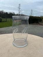 Rivièra Maison Vaas - Stijlvol en Elegant, Ophalen, Overige kleuren, Minder dan 50 cm, Glas