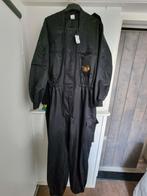 Julius K9 overall maat 52 (XL), Dieren en Toebehoren, Ophalen, Zo goed als nieuw