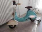 Antieke vespa fietsje, Minder dan 47 cm, Ophalen, Onbekend ( vespa), Jaren '30