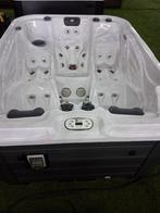 Balboa 2 ligplaatsen compacte jacuzzi incl bezorging&garanti, Ophalen of Verzenden, Filter