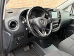 Mercedes-Benz Vito 116CDI Lang 164PK Lang 9G-Tronic / 2.500k, Automaat, Gebruikt, Huisgarantie, 4 cilinders