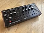Moog DFAM, Muziek en Instrumenten, Ophalen of Verzenden, Zo goed als nieuw, Overige aantallen, Overige merken