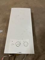 Vaillant atmoMAG geiser cv ketel, Gebruikt, Aardgas, Geiser, Ophalen of Verzenden