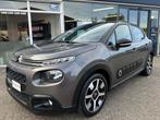 Citroen C3 1.2 PT S&S SHINE  AUT, Automaat, Gebruikt, Euro 6, 1199 cc