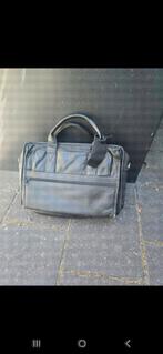 Laptoptas, Computers en Software, Laptoptassen, Ophalen of Verzenden