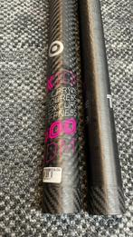 Neilpryde TPX100 400 RDM, Watersport en Boten, Windsurfen, Niet ingevuld, Niet ingevuld, Mast, Ophalen of Verzenden