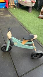 Loop fiets, Ophalen of Verzenden, Zo goed als nieuw, Overige merken