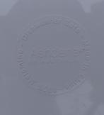 8 x Ashdene of Australia Dienbladen Serving Tray, Huis en Inrichting, Overige materialen, Nieuw, Ophalen of Verzenden, Schaal of Schalen