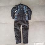 Macna motorpak voor zomer en winter (maat L/42), Jas | textiel, Dames, Ophalen of Verzenden, Tweedehands