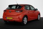 Opel Corsa 1.2 Edition Automaat Trekhaak LED 16" LMW Carplay, Stof, Gebruikt, Euro 6, 3 cilinders