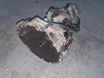 Versnellingsbak Audi A6 2.4 30v V6 2003, Ophalen of Verzenden