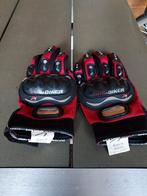 PRO-BIKER cross handschoenen maat M, Motoren, Kleding | Motorkleding, Onbekend, Dames, Ophalen of Verzenden, Handschoenen