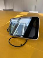 TomTom Go Premium X navigatiesysteem, Ophalen of Verzenden, Gebruikt