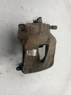 REMKLAUW RECHTS RECHTER VOLKSWAGEN POLO 1.0 TSI 2G AW VI, Auto-onderdelen, Ophalen of Verzenden, Volkswagen