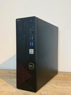 Dell Vostro 3681 | i3 | 8GB RAM | 256GB SSD | Windows 11, Computers en Software, Desktop Pc's, Ophalen, 8 GB, Zo goed als nieuw
