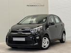 Kia Picanto 1.0 MPi ComfortPlusLine / Carplay / Camera / NL, Voorwielaandrijving, Stof, Gebruikt, Start-stop-systeem