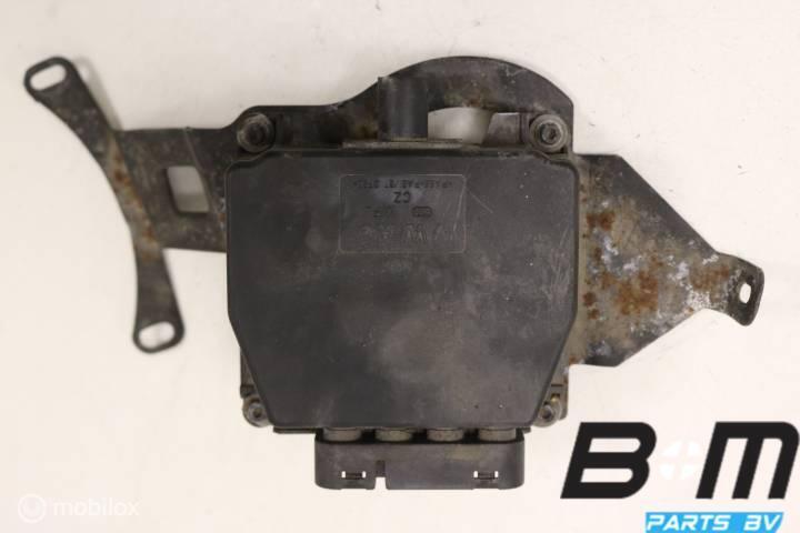 Magneetkleppen blok VW Polo 9N, Gebruikt