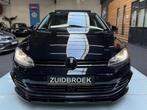 Volkswagen Golf 1.4 TSI DSG Vol optie! Pano! Leer! Xenon! Ma, Auto's, Automaat, Gebruikt, 4 cilinders, 1290 kg
