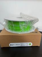 Bambu Lab PETG HF Filament - Lime Green (Nieuw), Computers en Software, 3D-printerbenodigheden, Ophalen of Verzenden, Nieuw