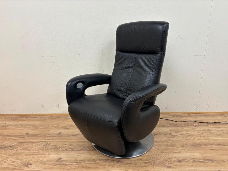 Hukla relax - sta op stoel, Diversen, Verpleegmiddelen, Zo goed als nieuw, Ophalen