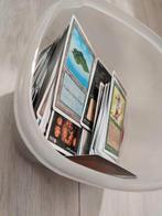 Magic the gathering kaarten, Hobby en Vrije tijd, Verzamelkaartspellen | Magic the Gathering, Ophalen of Verzenden, Zo goed als nieuw