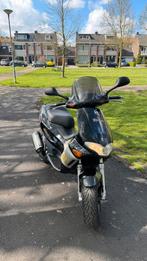Gilera Runner 172cc DD A1, Ophalen of Verzenden, Zo goed als nieuw, Tweetakt, Overige modellen