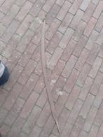 Sabel, Ophalen of Verzenden