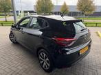 Renault Clio 1.0 TCe 90 GPF EQUILIBRE 5-DRS. + APPLE CARPLAY, Stof, Gebruikt, Euro 6, 580 kg