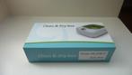 Gehoorapparaat clean and dry box, Diversen, Ophalen of Verzenden, Zo goed als nieuw