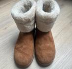 Uggs maat 36 - Zo goed als nieuw, Ophalen of Verzenden, Zo goed als nieuw, Jongen of Meisje