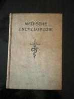 Medische Encyclopedie voor Iedereen - F.J. Thoolen, Boeken, Encyclopedieën, Ophalen of Verzenden, Gelezen, Medisch, Los deel